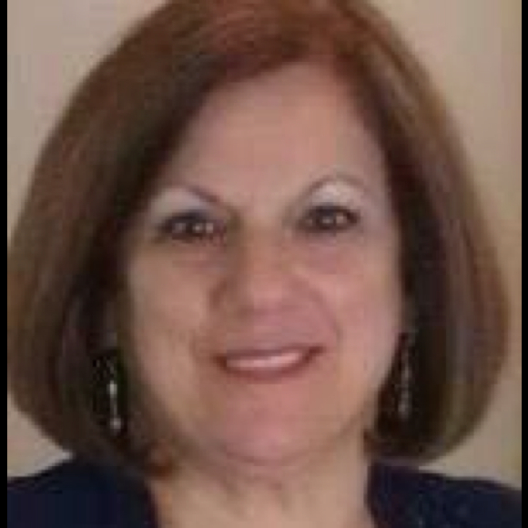 Profile Picture of Fran Daddona (@fran21451) on Poshmark