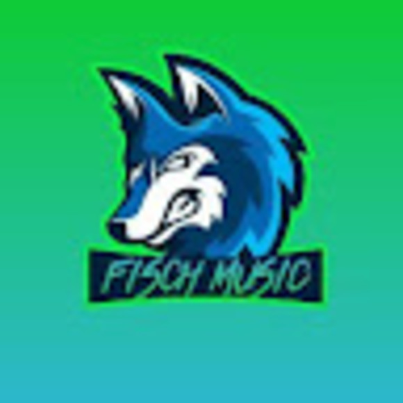 Profile Picture of Fisch Music (@fischmusic) on Poshmark