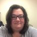 Profile Picture of Catherine SteigerwaltZimmerman (@catherine.steigerwaltzimmerman) on Facebook
