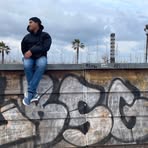 Profile Picture of Malcolm Sinclair (@malcolm.sinclair.2025) on Facebook