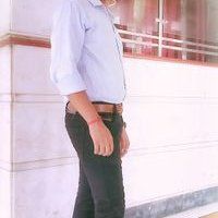 Profile Picture of Kishore_Kumar_Achary (@jjonathan_spillman) on Tiktok