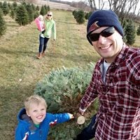 Profile Picture of Andrew Dekeyser (@andrew-dekeyser-1) on Quora