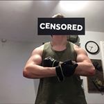 Profile Picture of Lawrence Rayfield (@lxwrencx_122) on Instagram