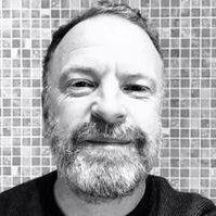 Stuart Shields - Twitter Profile Picture of Stuart Shields (@docstushi) on Twitter