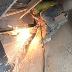 Profile Picture of William Smart (@@williamsmart7) on Tiktok