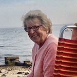 Profile Picture of Barbara Gauthier (@gauthier.barbara_) on Instagram