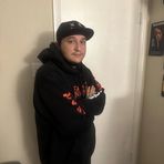 Profile Picture of Michael Crage (@michael.crage.9) on Facebook