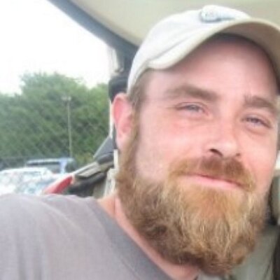 Mike - Twitter Profile Picture of Mike (@lakota290) on Twitter