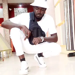 Profile Picture of abdoulhakim60 (@abdoulhakim60) on Tiktok
