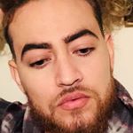 Profile Picture of Fabian Sandoval (@fabian.sandoval.7146557) on Instagram