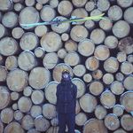 Profile Picture of chris_baer (@chris_baer) on Instagram