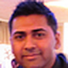 Amit Kapadia - Flickr Profile Picture of Amit Kapadia (@kapeezy) on Flickr