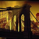 Profile Picture of Craig Foye (@craigfoyerules) on Instagram