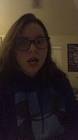 Profile Picture of   Ashlyn Lytle... (@ash.dash0514) on Tiktok