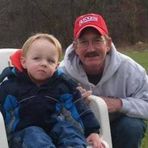 Profile Picture of Dave Olson (@dave.olson.1257) on Facebook