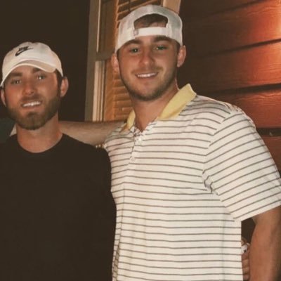 Profile Picture of Clay Hickman (@ClayHickman2) on Twitter