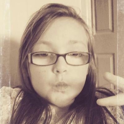 Kaitlin Watson - Twitter Profile Picture of Kaitlin Watson (@Kaitlin92731075) on Twitter