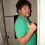 Profile Picture of Andrew Fertig (@dawhistlesgowoo) on Instagram