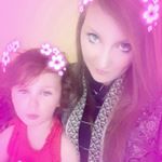 Profile Picture of Tamara Carnegie (@tamaracarnegie_x) on Instagram