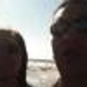 Profile Picture of Martin Castillo (@411970043) on Myspace