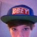 Profile Picture of Aaron Cradock (@aaron.cradock) on Facebook