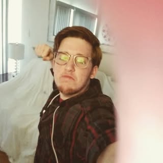 Profile Picture of Matthew Rotolo (@matthew_rotolo) on Instagram