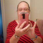 Profile Picture of Debra Linder (@linder3496) on Instagram