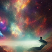 Profile Picture of Angelo Murphy (@themovieguy5862) on Youtube