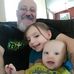 Profile Picture of Keith Ingle (@keith.ingle.3) on Facebook