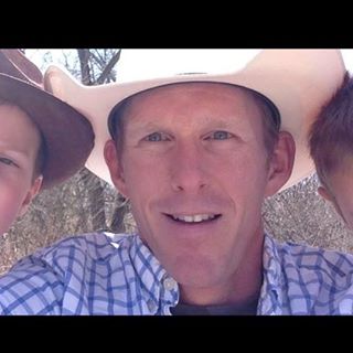 Profile Picture of Christopher Richards (@christopher.richards.90813236) on Facebook