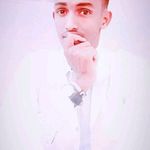 Sakariye M Bashiir - Instagram Profile Picture of Sakariye M Bashiir (@sakariye9841) on Instagram