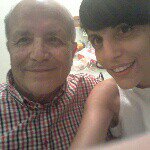 Profile Picture of avraham levy (@avrahamlevy1) on Instagram