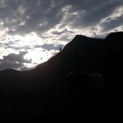Profile Picture of Jacqueline Adame Cuellar (@AdameCuellat) on Twitter
