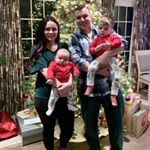 Profile Picture of Nancy Lorenzo (@_n.lorenzo_) on Instagram