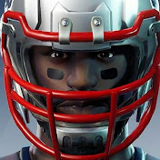 Chris Faine - Youtube Profile Picture of Chris Faine (@chrisfaine5865) on Youtube