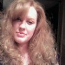 Profile Picture of Kelli Pacheco (@KelliNicole85) on Pinterest