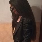 Profile Picture of Daniela Pastore (@pastore3911) on Instagram