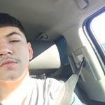 Profile Picture of Amosc: Ivan_2418 (@ivan.z16) on Instagram