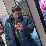Profile Picture of Shaquan Bivins (@shaquanthe28th) on Instagram