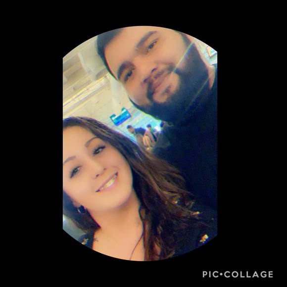 Profile Picture of Gabrielle Gugino (@gabriella17) on Poshmark