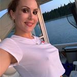 Profile Picture of Christian janet (@amandajanet219) on Instagram