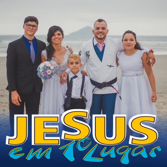 Profile Picture of Thiago Alves (@thi_alves2170) on Poshmark