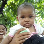 Profile Picture of Arwan Gani (@arwan.gani.2025) on Facebook