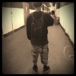 Profile Picture of Joey Collazo (@jcjoeycollazo) on Instagram