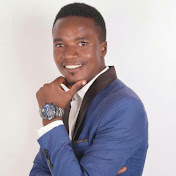 Profile Picture of Stewart Davidson TV (@stewartdavidsontv8526) on Youtube