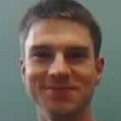 Josh Hadfield - Twitter Profile Picture of Josh Hadfield (@JoshHad) on Twitter