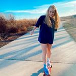 Profile Picture of Josephine Hagan (@josephine.hagan) on Instagram