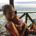 Profile Picture of Fiona Edwards (@fionadarlingedwards) on Instagram