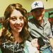 Profile Picture of Danielle Hollinger (@danyell6156) on Pinterest
