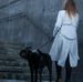 Profile Picture of IdaMaria Åslund (@ida.aslund.12) on Facebook